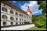 Schloss Eggenberg 6