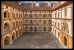 Schloss Eggenberg 12