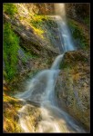 Wasserfall Stockenboi III