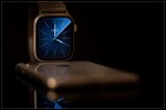Apple Watch Series 9 I