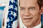Schwarzenegger 1