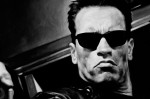 Schwarzenegger 3