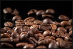 Kaffee 0923 II
