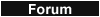 zum Textforum