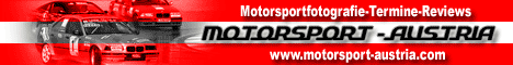 Motorsport-Austria