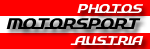 www.motorsport-austria.com
