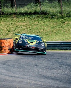 Clemens Stadler TCM Porsche 991 GT3 Cup(2).jpg