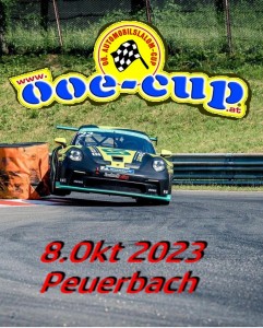 OÖ-Cup Peuerbach.JPG