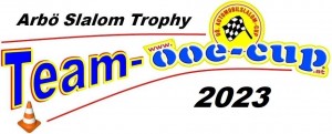 Logo_Slalom-Trophy_ooe-cup 2023.JPG