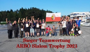 Arbö_Slalom_Trophy_2023 - Kopie.jpg