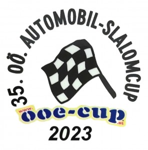 Logo_Pokale.jpg
