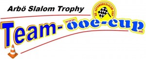 Team-Trophy-Logo.JPG