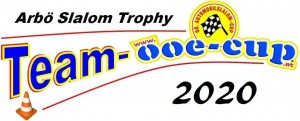 Logo_Slalom-Trophy_ooe-cup.JPG