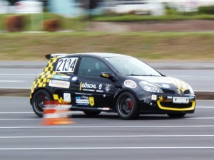 DIV-I_Petra-Ebner_Renault-Clio.JPG