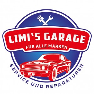 logo_limis_garage.jpg