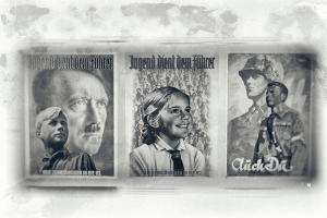 Ver(Führer) Ver(Führer)
