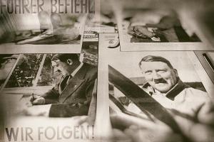 Wir folgen...?? Wir folgen...??