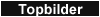 Topliste