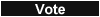 Voten f&uuml;r die Seite
