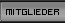 Mitgliederliste