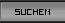 Suche