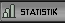 Statistik