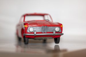 F 1.8 unbearbeitet