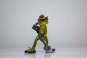 F 1.8 unbearbeitet