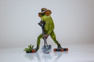 F 1.8 unbearbeitet