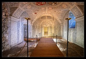 Greinburg
