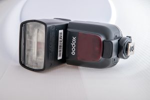 Godox TT685 II N