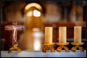 Stiftskirche