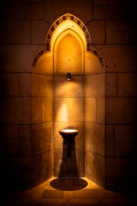 _DSC3706