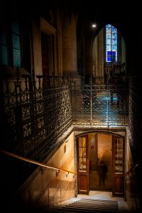 _DSC3748
