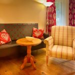 Hotel Neue Post - Zimmer