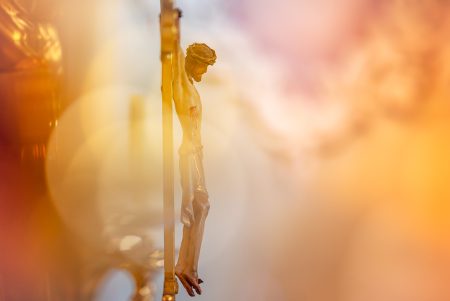 _DSC5400