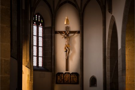 _DSC5752