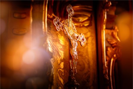 _DSC6497