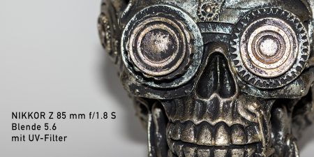 _f5_6_mit_uv_2