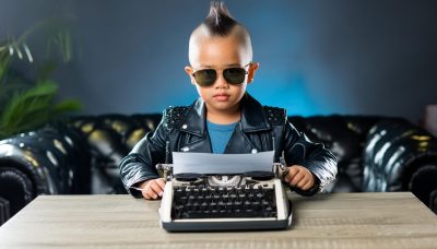 ffnewskids2 ffnewskids2