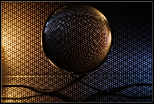 Marble IV