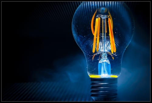 Bulb 23/1
