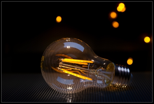 Bulb 23/2
