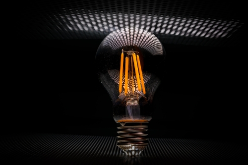 Bulb 23/5