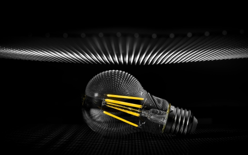 Bulb 23/6