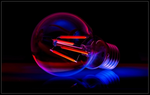 Illumination I