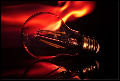 Illumination II