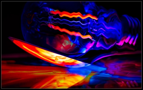 Illumination III