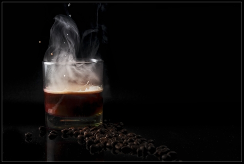 Kaffee 0923 