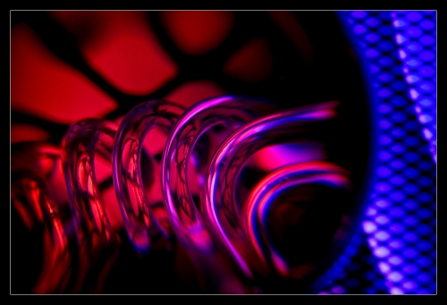 Red&Blue